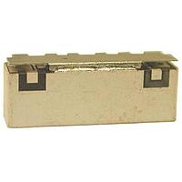 CTS Electronic Components CER0532B ຕົວກັ້ນສະຫນອງ 3400-3600MHz