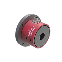 XJCSENSOR X-ZL05-2.5-15 ເຊັນເຊີຄວາມເຄັ່ງຕຶງ Cantilever (2.5 Kg)