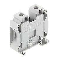 PHOENIX CONTACT 3047727 ບລັອກຂໍ້ຕໍ່ Feed Through Terminal Block UT 35 IB