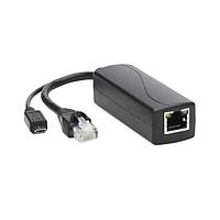 Tripp Lite NPOE-SPL-G-5VMU ໂມດູນ Ethernet ACTIVE POE SPLTR,5V M-USB