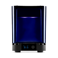 FORMLABS FH-CU-01 ການປິ່ນປົວແບບຟອມ