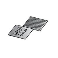 NXP SPC5748GBK0AMMN6 MCUs ຄອຣ໌ທຣີເປິ້ນ, 6M ແຟລັດ, 768K ຣາມ