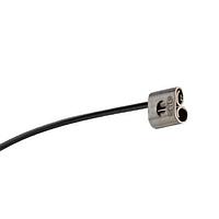 Heyco S6430 Crimp Lock SUNBUNDLER 36 100/ຖົງ