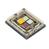 Cree LED XNPAPA-H0-0000-00000CMABAYS ໄຟ LED ຫຼາຍສີ XLamp XNPAPA HI Light Emitting Diode RGB PCA