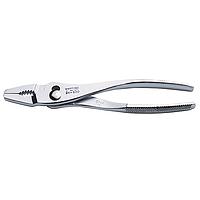TOP Kogyo SN-200 Pliers ດັງຊື່ບາງ (0~25mm)