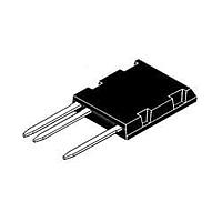 IXYS IXYL60N450 IGBT Transistors ISOPLUS 4500V 38A IGBT