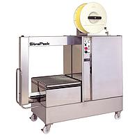 ເຄື່ອງສາຍ