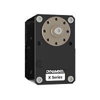 ROBOTIS 902-0119-000 ອັກຊັວເຕີ XM430-W210-R