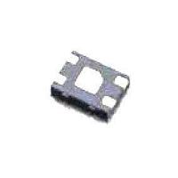 Melexis MLX92216ELQ-AAC-001-RE Unipolar, 3-Wire 3-wire uPower Unipolar ສະຫນັບສະຫນູນທາງຕົວເອງທາງຕາເວັນອອກ Switch Ts=100ms PP Bop/Brp 3.6/2.1mT