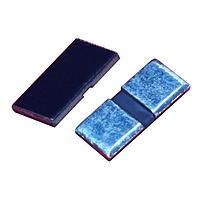 KOA Speer TLR2HDTE9L00F ຕົວຕໍ່ຕໍ່ກັບກະແຜ່ດ້ານໄຟຟ້າ Metal Plate Current Sense Resistor Current Sense Metal Plate Resistor