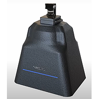 Major Science MUV-IMG-CM SmartView ລະບົບຮູບພາບງ່າຍດາຍ (320 Imager System)