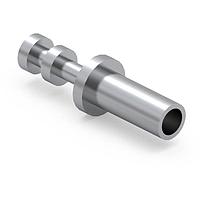 Mill-Max 2308-4-00-01-00-00-07-0 Turret 200u SN/PB ກ່ອນ NI