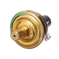 Honeywell 78628-B00000010-01 ສະຫນັບຄວາມດັນ PRESSURE SWITCH