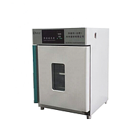 Samyon PWT-P290B ຫ້ອງອຸນຫະພູມແລະຄວາມຊຸ່ມຊື່ນຄົງທີ່ (185L)