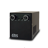 Bestintech CDCLD-65-CVTP ໄດເວີ LED