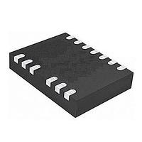 Analog Devices ADUM7223ACCZ ຮອບສະຕຣິດກາບປະຕິບັດຄວາມແມ່ນຍຳຂອງປະຕູ Half-Bridge ທີ່ຖືກປອດປ່ອຍ 4 A ອອກ