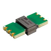 Bourns SM91808AL-E ຕົວແປພລານາ BMS 6PIN,SGL,4300KVDC TRANSFORMER