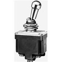 Honeywell 2NT1-1E ສະລັບສະຕິກເປີດ-ປິດ ປິດກັນນ້ຳ SEALED OI