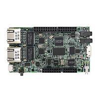 NXP FRDM-LS1012A-PA ແຜ່ນພັດທະນາ LS1021A Dev Board Freedom Board