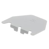 PHOENIX CONTACT 0302216 ຈອງກັບ TS-RKN