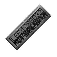 ຈໍສະແດງ LED