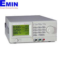 Promax GR-405 ການສະຫນອງພະລັງງານຕາມໂຄງການ (40V-5A)