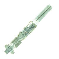 Aptiv 12191138 ຂໍ້ຕໍ່ MALE GT280 TIN PLT CBL ຂະໜາດ 0.80MM