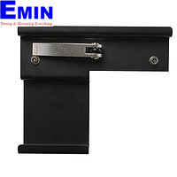 Seaward 396A979 ວົງເລັບຕິດຕັ້ງ