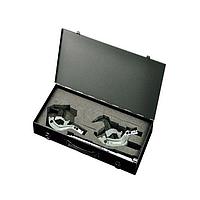 TOP Kogyo TPW-100NT Torque Wrench ສໍາລັບອຸປະກອນທໍ່ (20~100N.m)