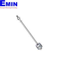 DHS DLF-4P-1S ສະຫຼັບລະດັບປະເພດ Mini Float (0.5A/1A)