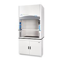 Labconco 180410620 ເຄື່ອງປ້ອງກັນ Echo Filtered Benchtop Hood (4’ , Formaldehyde Sensor, no windows 230V)
