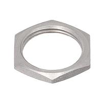 Honeywell TL-10632 ອຸປະກອນສະແກນຮອບຫົວຍຸນຮອບຮອບອຸປະກອນປິດກັນ OI/TL Toggles