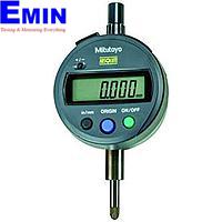 MITUTOYO 543-783 ຕົວຊີ້ວັດດິຈິຕອນ (12.7mm/ 0.0005 inch)