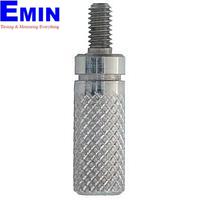 MITUTOYO 21AAA259A ແຖບເຊື່ອມຕໍ່ probe ຍາວ