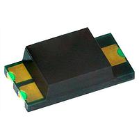 Vishay General Semiconductor VEMD6110X01 ພິນ ໂຟໂຕໂດໄອດ 1206 750 ຫາ 1050nm +/-60 ອົງສາ