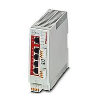 PHOENIX CONTACT 1153078 ເຄື່ອງເສີມຄວາມປອດໄພ Router FL MGUARD1105