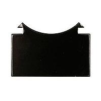 Eaton E30KM4STAMP ຈາກຫຼາຍຟັງຊັນ Legend Plate LEGEND PLATE