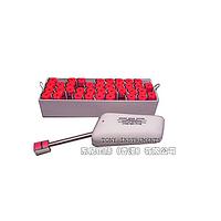 TONYHK TW-220B UL Sharp Edge Tester