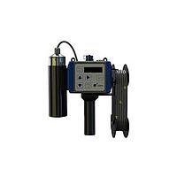 Lemis VDM-250.1N ເຄື່ອງວັດແທກຄວາມຫນາແຫນ້ນແລະຄວາມຫນືດ (2000 mPa·s, 0 to 3 g/cm³)