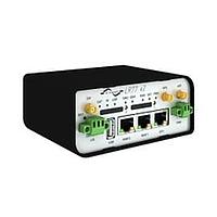 Advantech BB-LR2F712211 ເຄື່ອງເຊື່ອມຕໍ່ເຄືອກເຊື່ອມມືຖື LR77 v2FG RS232 RS232 set