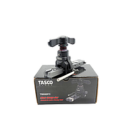 TASCO TB550FC ເຄື່ອງມື Flaring Eccentric