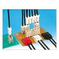 Hirose Electric DF22-1416PCFA ຕິດຕໍ່ CRIMP CONTACT AU