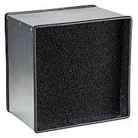 PACEWORLDWIDE 8883-0871-P1 Arm-Evac 105/200/250 ທາງເລືອກການກັ່ນຕອງຫ້ອງສະອາດ