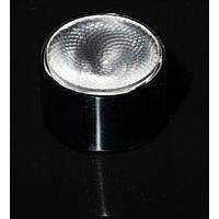 Ledil CA16129_OLGA-W ເລນສ໌ພ້ອມກະແຈຈັບ 32mm (D) 19,05mm(H)