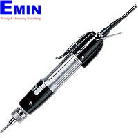 HIOS CL-7000 Screwdriver