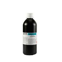 HANNA HI4012-01 Lead ISE 0.1M ມາດຕະຖານ (500mL bottle)