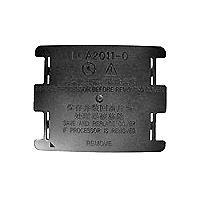AMP Connectors - TE Connectivity 1-2134784-1 ຝາກັນຝຸ່ນ LGA 2011 1-1926710-6 16POS ML 2mm 250V