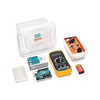 Arduino AKX01025 ຊຸດເລີ່ມຕົ້ນ Arduino Student Kit ITALIAN
