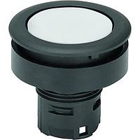 RAFI 1.65.126.001/1400 ອຸປະກອນສະແດງສະຖານະ Solid State Indicator RAFIX 16 F ອຸປະກອນສະແດງສັນຍາ Yellow