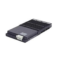 Vicor VI-LC33-EW ອິສເອລເທດ 48V 24V 100W Compac